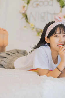 爸妈不在家电影